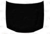 HONDA 60100SV4000ZZ Bonnet